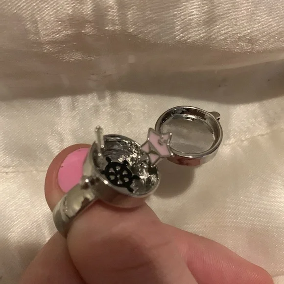 BFF Ring - Picture 9 of 11